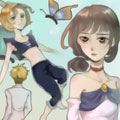 交换性救赎 交换性救赎