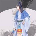 伏妖手记 伏妖手记