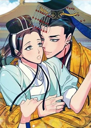 古风无耻之徒 古风无耻之徒