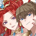 君临裙下 君临裙下
