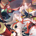 天劫神卷 天劫神卷