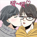 女扮男进行时 女扮男进行时
