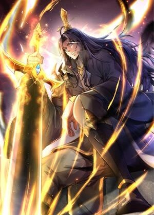 完美至尊 完美至尊
