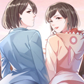 家有双生女友 家有双生女友