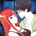 干掉夏仁 干掉夏仁