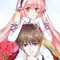 惹上妖孽冷殿下 惹上妖孽冷殿下