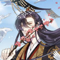 昏君升级记 昏君升级记