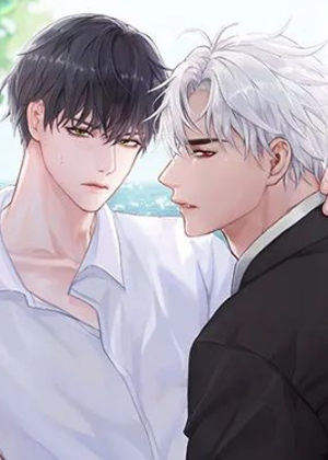 昏梦 昏梦