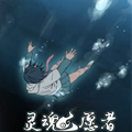 灵魂愿者 灵魂愿者