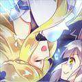 狐仙苏九九 狐仙苏九九