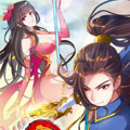 琅寰书院 琅寰书院