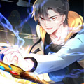 画妖师之山海城 画妖师之山海城