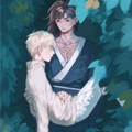画魇 画魇