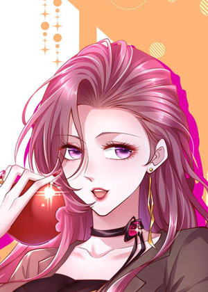 老爸让我从十个女神中选一个结婚 老爸让我从十个女神中选一个结婚