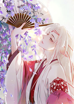 虎假狐危 虎假狐危