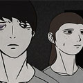 金钱游戏漫画 金钱游戏漫画