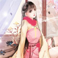 非典型女配 非典型女配