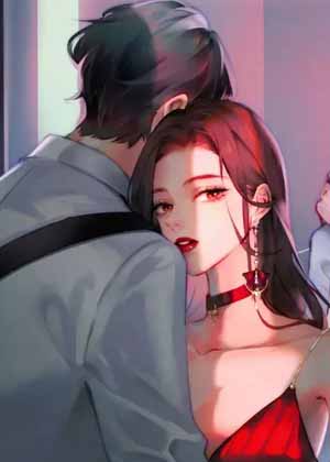 顶流夫妇有点甜 顶流夫妇有点甜