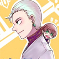魔具Collector 魔具Collector