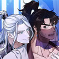 魔教主小妾的生存之道 魔教主小妾的生存之道