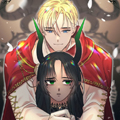 魔王她今天也想死 魔王她今天也想死