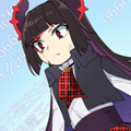 魔王秀 魔王秀