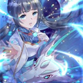 龙族的宝藏 龙族的宝藏